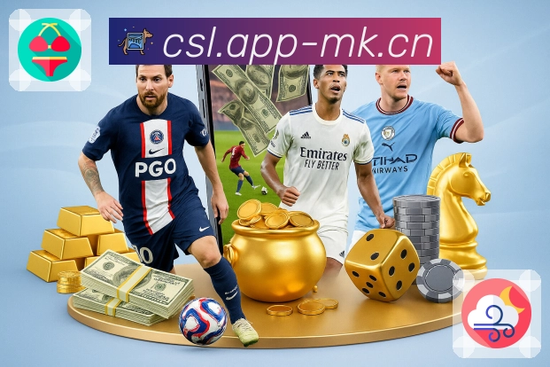 行业权威的荣耀印章