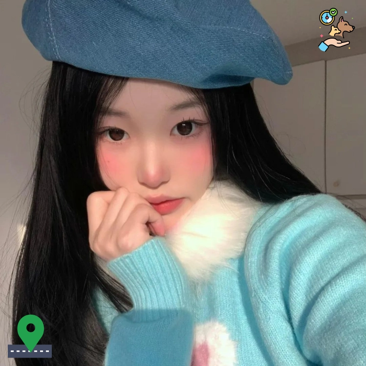 足球夜猫子（广东省）