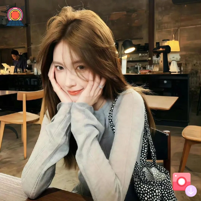 火箭老铁（江苏省）